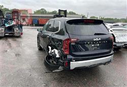 کیا تێلوراید